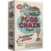 Food Chain Magnate-LVLUP GAMES