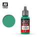 Vallejo: Game Color - Foul Green, 17Ml