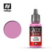 Vallejo: Game Color - Squid Pink, 17Ml