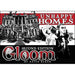 Gloom: Unhappy Homes (2nd Edition)-LVLUP GAMES