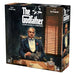 The Godfather: Corleone's Empire-LVLUP GAMES