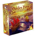 Golden Horn-LVLUP GAMES