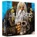Raiders of the North Sea: Hall of Heroes-LVLUP GAMES