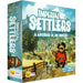 Imperial Settlers-LVLUP GAMES