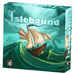 Islebound-LVLUP GAMES