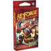 KeyForge: Call of the Archons Deck-LVLUP GAMES