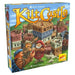 Kilt Castle-LVLUP GAMES