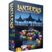 Lanterns: The Harvest Festival-LVLUP GAMES