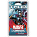 Marvel Champions LCG: Hero Pack - Thor-LVLUP GAMES