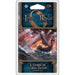Lord Of The Rings Lcg: A Storm On Cobas Haven