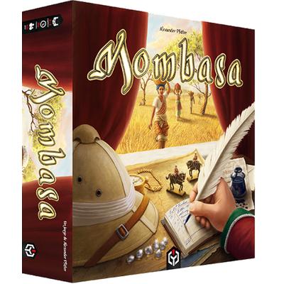 Mombasa-LVLUP GAMES