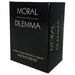 Moral Dilemma-LVLUP GAMES