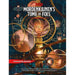 D&D (5th Edition) Mordenkainen's Tome of Foes Hardcover RPG Book-LVLUP GAMES