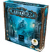 Mysterium-LVLUP GAMES