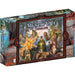 Mystic Vale: Conclave Collector's Box-LVLUP GAMES