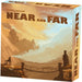 Near and Far-LVLUP GAMES
