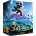 Oh Captain!-LVLUP GAMES