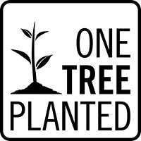 Tree to be Planted-LVLUP GAMES