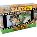 Colt Express: Bandits - Cheyenne-LVLUP GAMES
