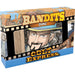Colt Express: Bandits - Doc-LVLUP GAMES