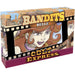 Colt Express: Bandits - Belle-LVLUP GAMES