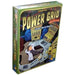 Power Grid Deluxe: Europe/North America-LVLUP GAMES