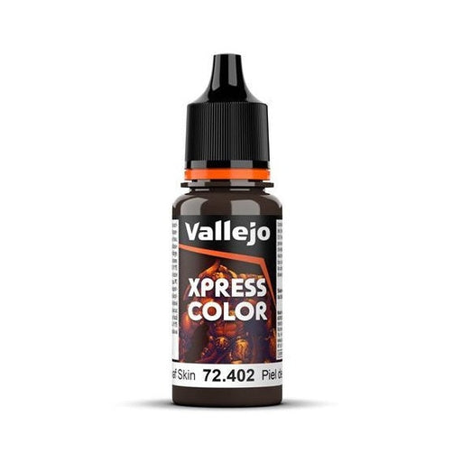 Vallejo: Game Color Xpress - Dwarf Skin (18ml) 