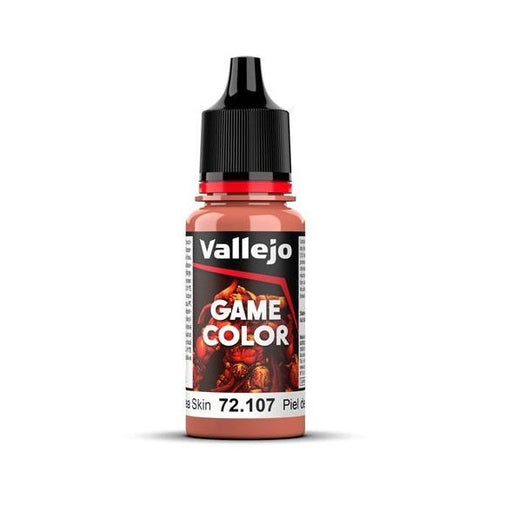 Vallejo: Game Color - Anthea Skin (18ml) 