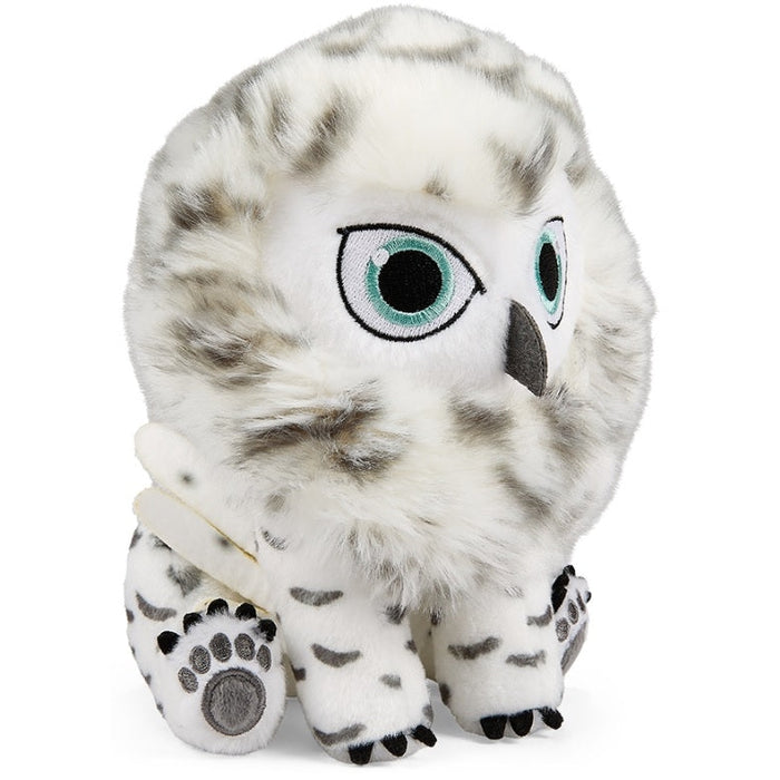 Kidrobot: D&D Phunny Plush - Owlbear