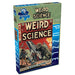 EC Comics Weird Science No. 15 1000pc Puzzle