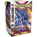 PRE-ORDER | Pokemon Sword & Shield: Astral Radiance - Build & Battle Box