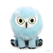 Kidrobot: D&D Phunny Plush - Snowy Owlbear  