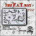 F.A.T. Mats: Alpine 6X4 