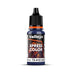 Vallejo: Game Color Xpress - Storm Blue (18ml) 
