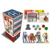 Burgle Bros. (PICKUP/LOCAL DELIVERY ONLY)-LVLUP GAMES