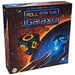 Roll for The Galaxy-LVLUP GAMES