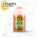 Citadel Paint: Shade - Fuegan Orange (24 ml)-LVLUP GAMES