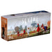 Scythe: Invaders From Afar Expansion-LVLUP GAMES