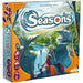 Seasons-LVLUP GAMES