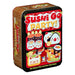 Sushi Go Party!-LVLUP GAMES