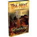 Tash-Kalar Arena Of Legends: Nethervoid-LVLUP GAMES
