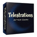Telestrations After Dark-LVLUP GAMES