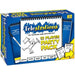 Telestrations 12 Player Party Pack-LVLUP GAMES