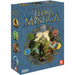 Terra Mystica-LVLUP GAMES