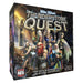 Thunderstone Quest-LVLUP GAMES