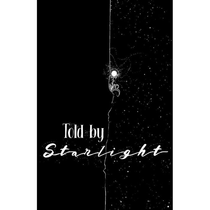 Told by Starlight