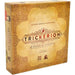 Trickerion: Legends of Illusion-LVLUP GAMES
