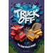 Truck Off-LVLUP GAMES