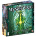 Mystic Vale: Twilight Garden-LVLUP GAMES