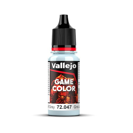 Vallejo: Game Color - Wolf Grey (18ml)